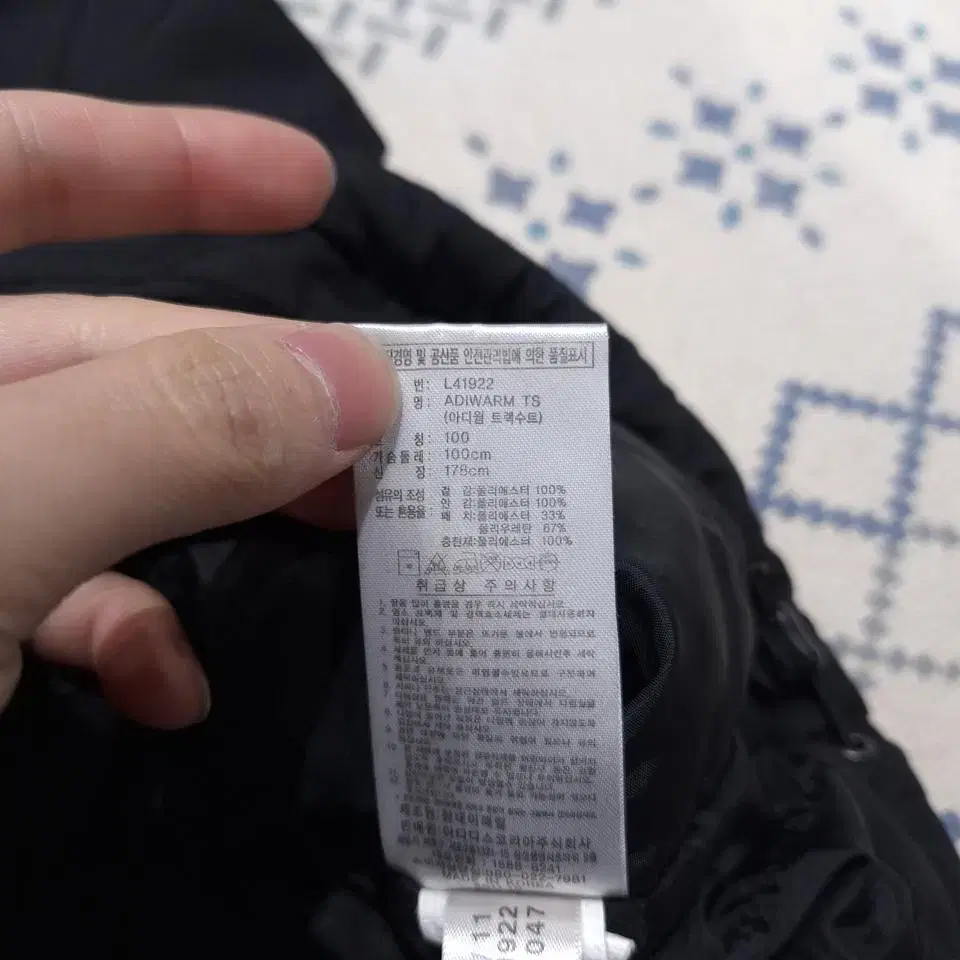 thumbnail-6